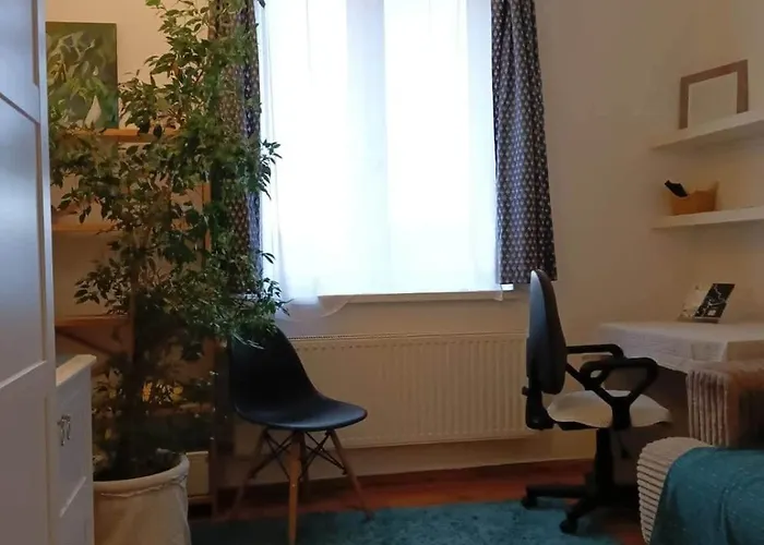 Cozy In Warsaw's Praga Polnoc דירה ורשה